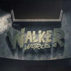 Alan Walker - Forever Young (Levin Remix)