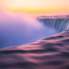 LIVE COVER - Folsom Prison Blues-  JOHNNY CASH