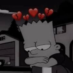 Torn w/ SkullKidd (prod. Jewelryboy)