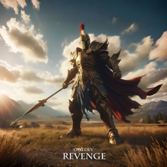 Revenge