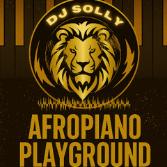 DJ_SOLLY_PRESENTS_AFROPIANO_PLAYGROUND_VOL_1