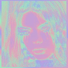 TRIPLE SIX666 - Бриллиантовые Слезы