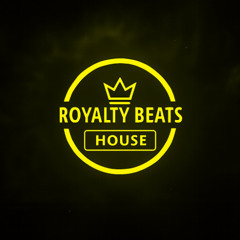 Tobu - Floating (Instrumental) | Royalty Beats Release