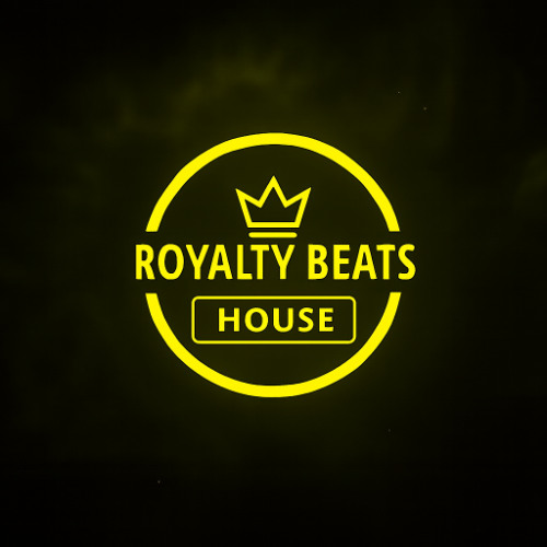 Tobu - Floating (Instrumental) | Royalty Beats Release