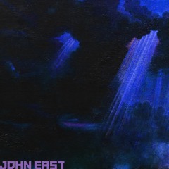 John East - Dry Bones