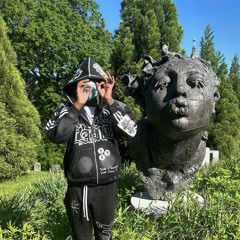 cashjunko - calculated risk [prod: reklusive] [@djgren8de + notorious tato + dj blat exclusive]