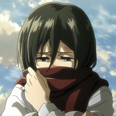 SAD MIKASA (HARDSTYLE REMIX)