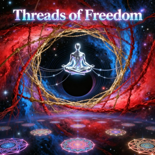 Threads of Freedom