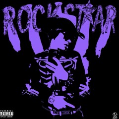 ROCKSTAR.