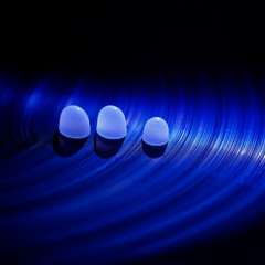 Neon Bossa