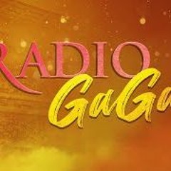Radio Gaga #1
