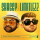 on Limitlezz x Shaggy - Boombastic
