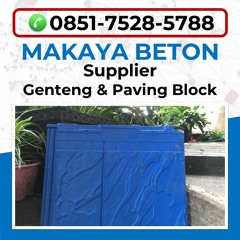 Distributor Paving Per Meter Kota Malang