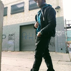 Don't Keep Me Waiting