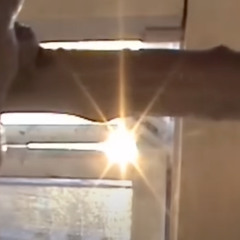 odessacore92