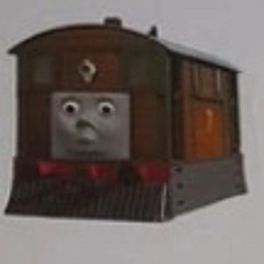Toby s Theme Orchestrated