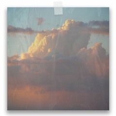 [Free]R&B Type Beat "Stella" | Prod.Repi