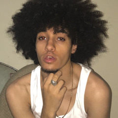 Lil Pharo - "HENDI" (New Apollos Remix)