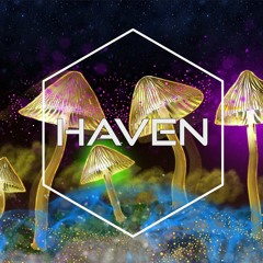 Haven Radio 010 | Da Grooverz Mix by KEV