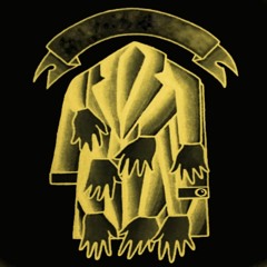Our Coat Of Arms [Version 11]