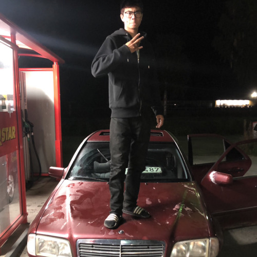 Vertumsrave 7.0 #KRAVLÖSA09OR