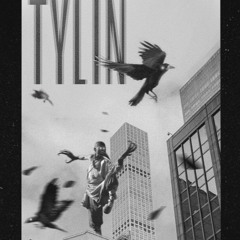 MINISESH 002: TYLIN