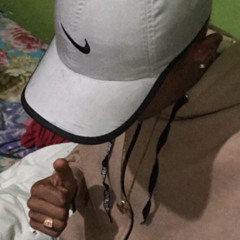 “MTG - ESSA TARADA QUE P1RU  (( BEAT SÃOG )) (( DJ JP DO SAOG ))