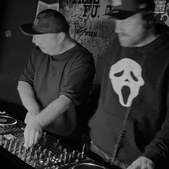 Boogs B2B Oliver Dollar 10 Hours @ Revolver Melbourne 22 09 2024