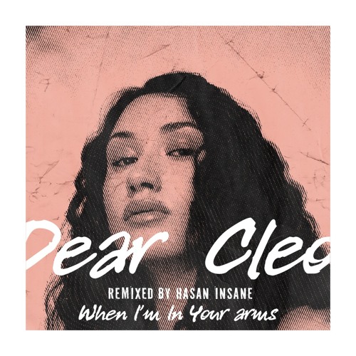 I Wish I Was In Your Arms (HASAN INSANE REMIX)