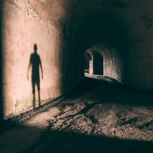 Freestyle DnB Session Vol. 3 ⛧