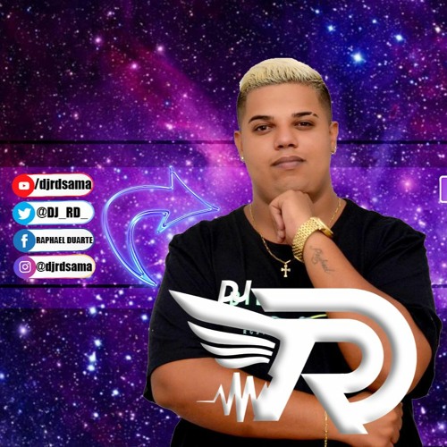 15 MINUTINHOS PART. 2 [ DJ RD DE SÃO MATEUS ] BEAT VEM VEM Vs SÃO MATEUS {QUARENTENA ESTÁ DEMORANDO}