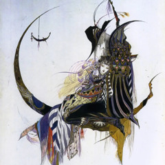 February Plug Samples 2K25