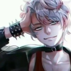 「Nightcore」→_COPYCAT_(Male_Version)