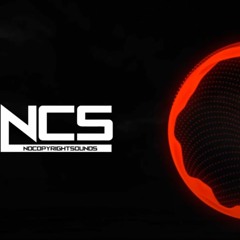 If Found - Dead Of Night (VIP) [NCS Release]