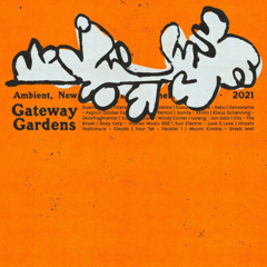 TIVA - Anderson Paak x Smino Type Beat