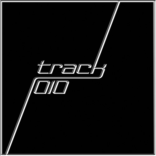 track.010