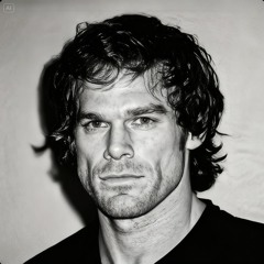 "Open Your Eyes & Look What You Did" | Dexter x Liquid Smooth x Lumatone (Tiktok Version)