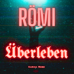 Überleben - Karina Rose [Hardtekk]