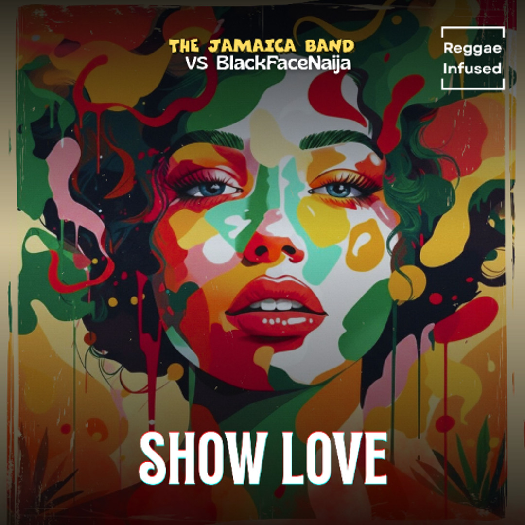 thejamaicaband