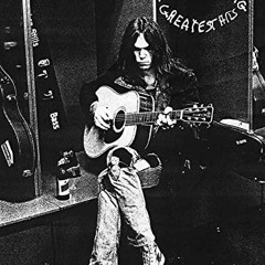 DOWNLOAD EPUB 📫 Fingerpicking Neil Young - Greatest Hits: Fingerpicking Guitar Serie