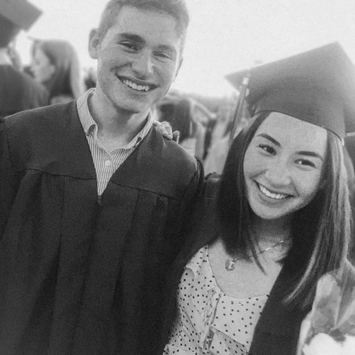 Full Beta (prod. brstle)