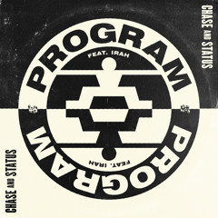 Drum and Bass · Best of 2019 · Remix Rotation
