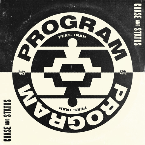 Program (feat. IRAH)