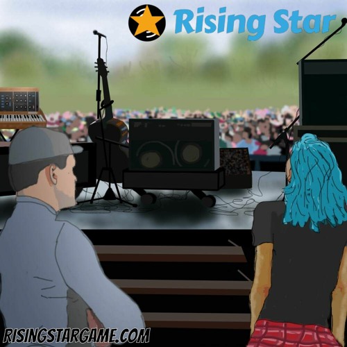 Radio Evolved 13 Sep 2020