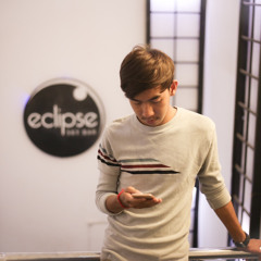 Nonstop V2 Techno song khmer remix by Rath Rath 2021