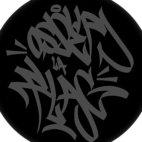 Otra tarde de rap (Prod. OsserLaFlag)