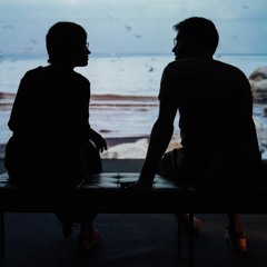 Keep Nothing From Me