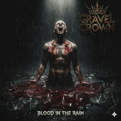Blood in the Rain