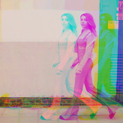 Nightcore sleep music