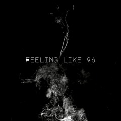 Feeling Like 96 FT Fredro Starr (Official Audio)